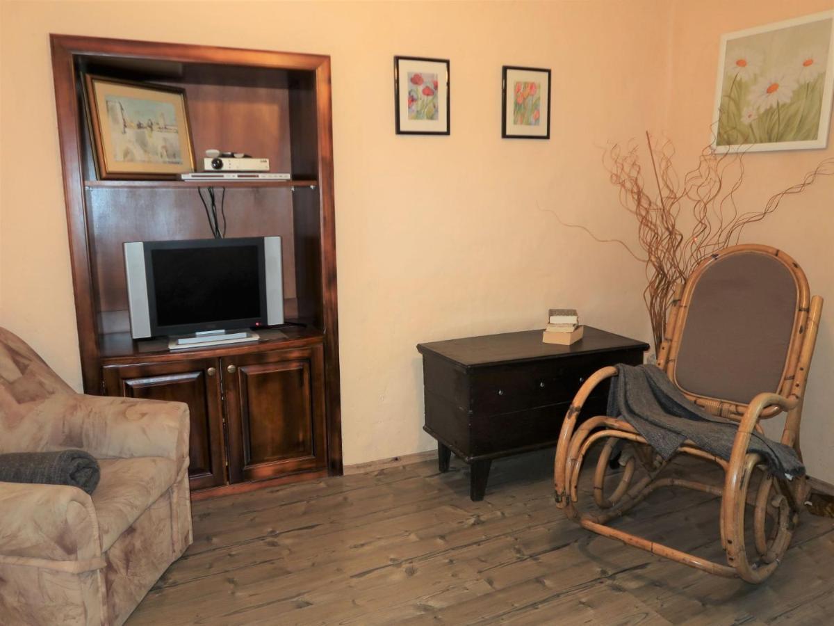 Holiday Home Nino - LBN305 Kršan Esterno foto